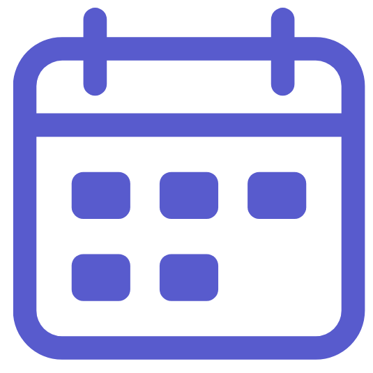 Calendario