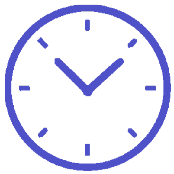 Reloj