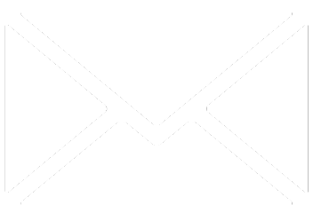 Correo