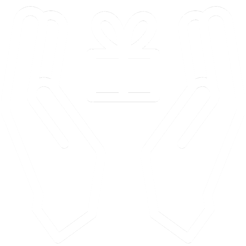 Icono Planeta 3