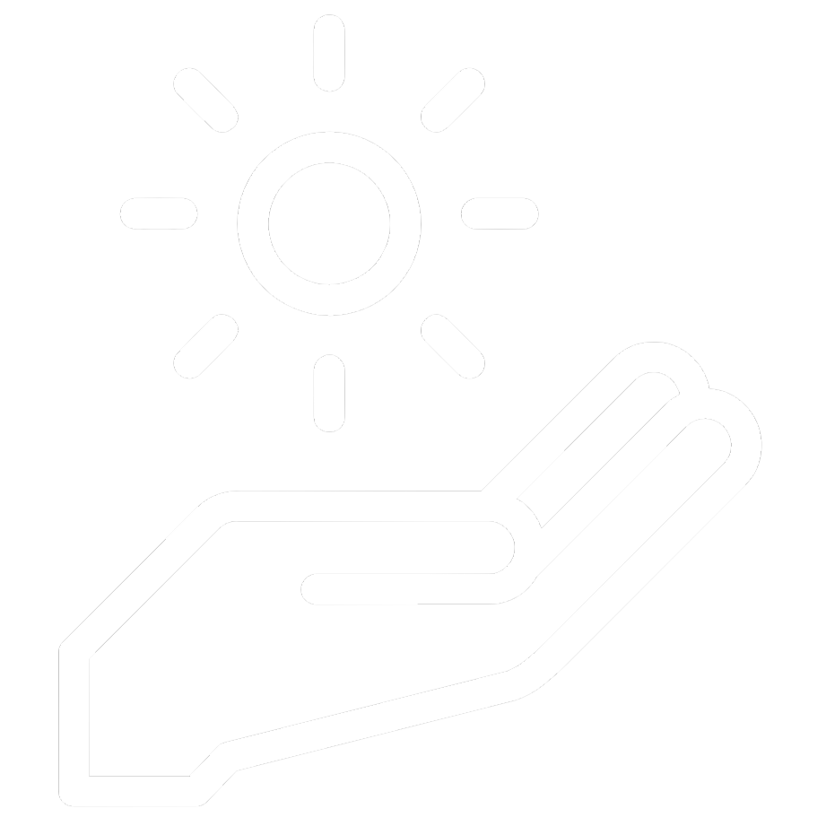 Icono Planeta 4
