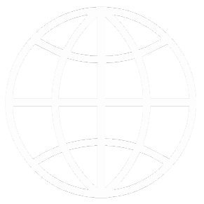 Web