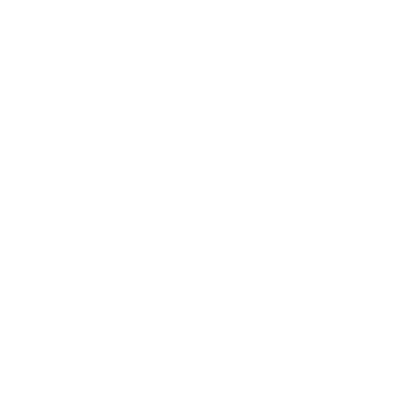 BIOMEP