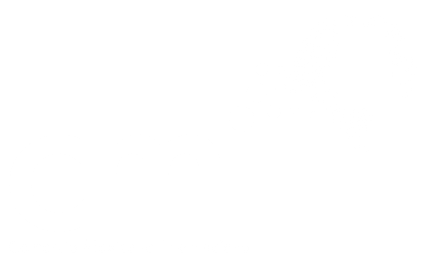 CMI