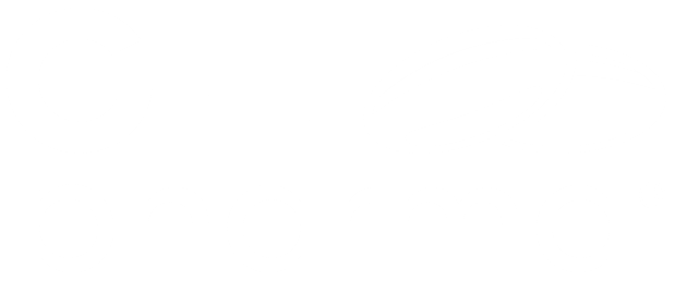 GHELPHARMA