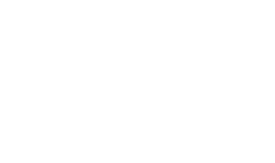 JALOMA