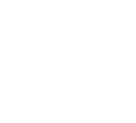 SALUD NATURAL