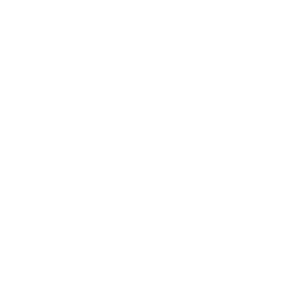 WERMAR PHARMACEUTICALS