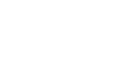 BIOMIRAL
