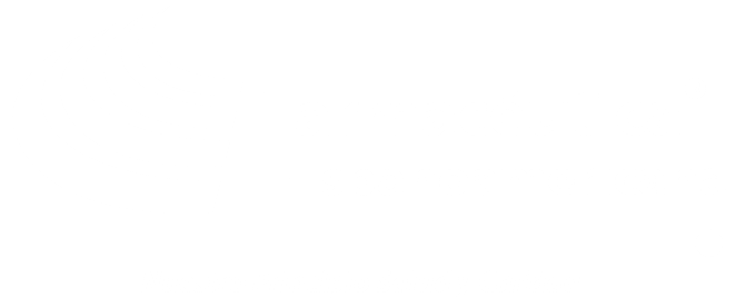FARMACEUTICA HISPANO AMERICANA