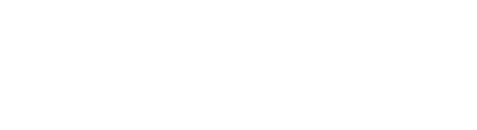 LANDSTEINER SCIENTIFIC