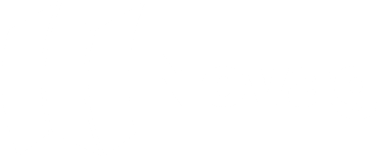 NOVAG