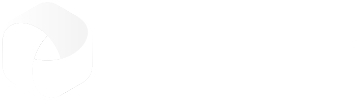 NUCITEC