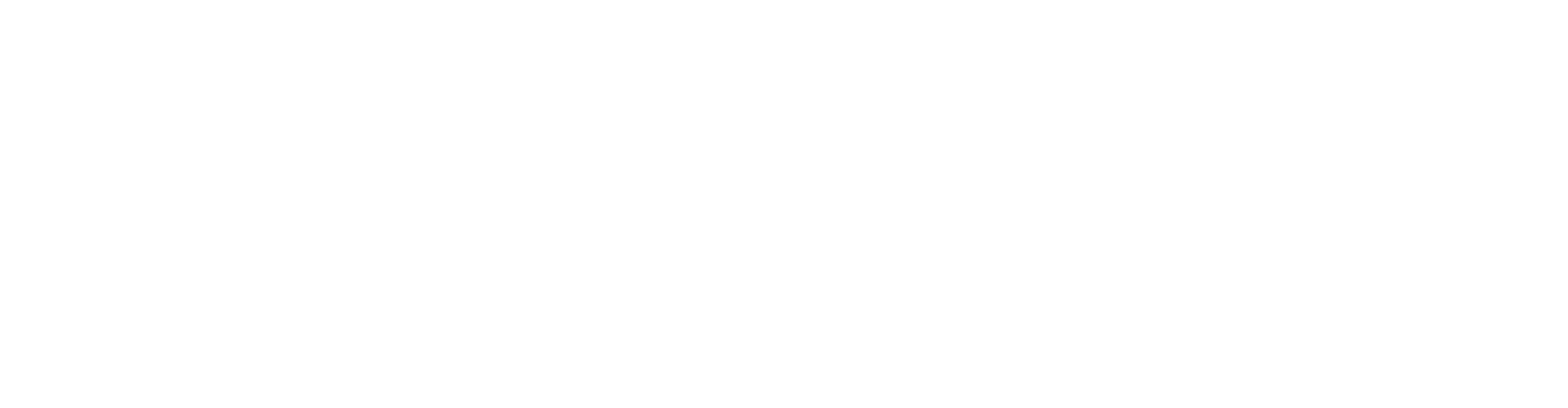 Accord Farma