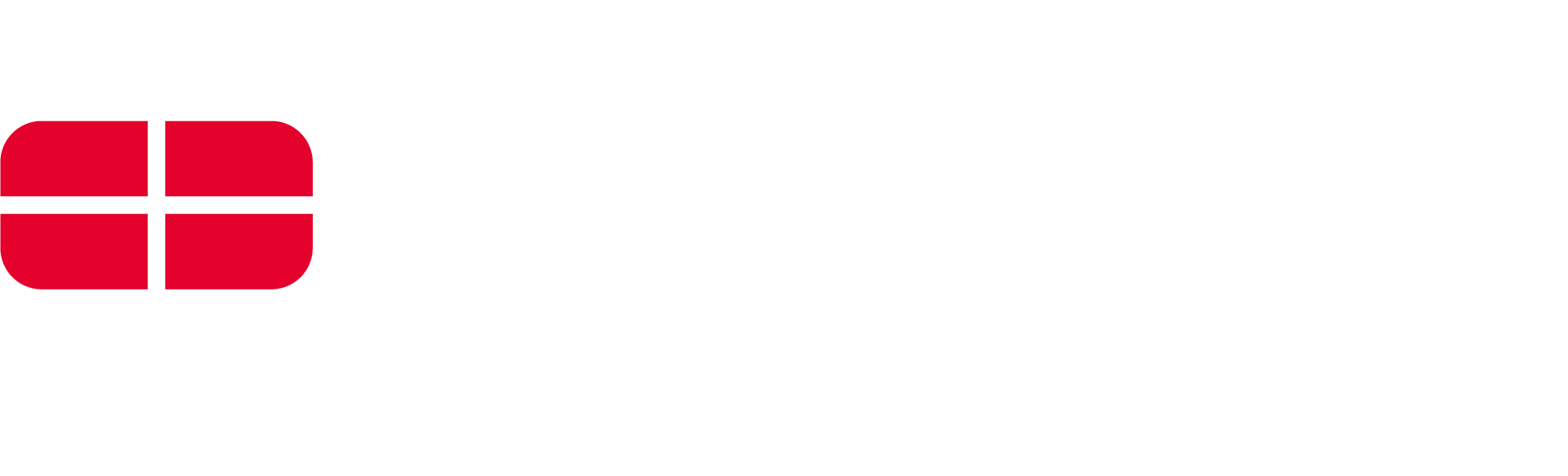 Laboratorio 2