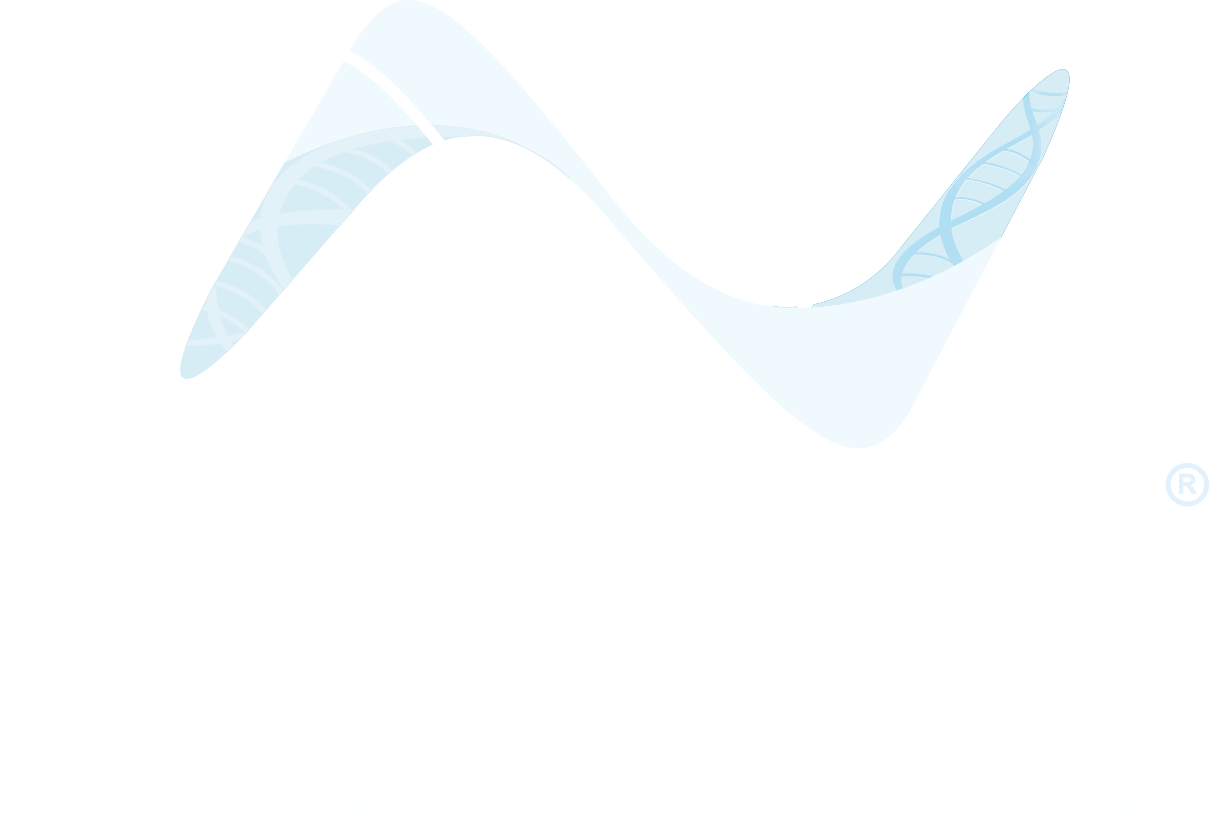 Avitus