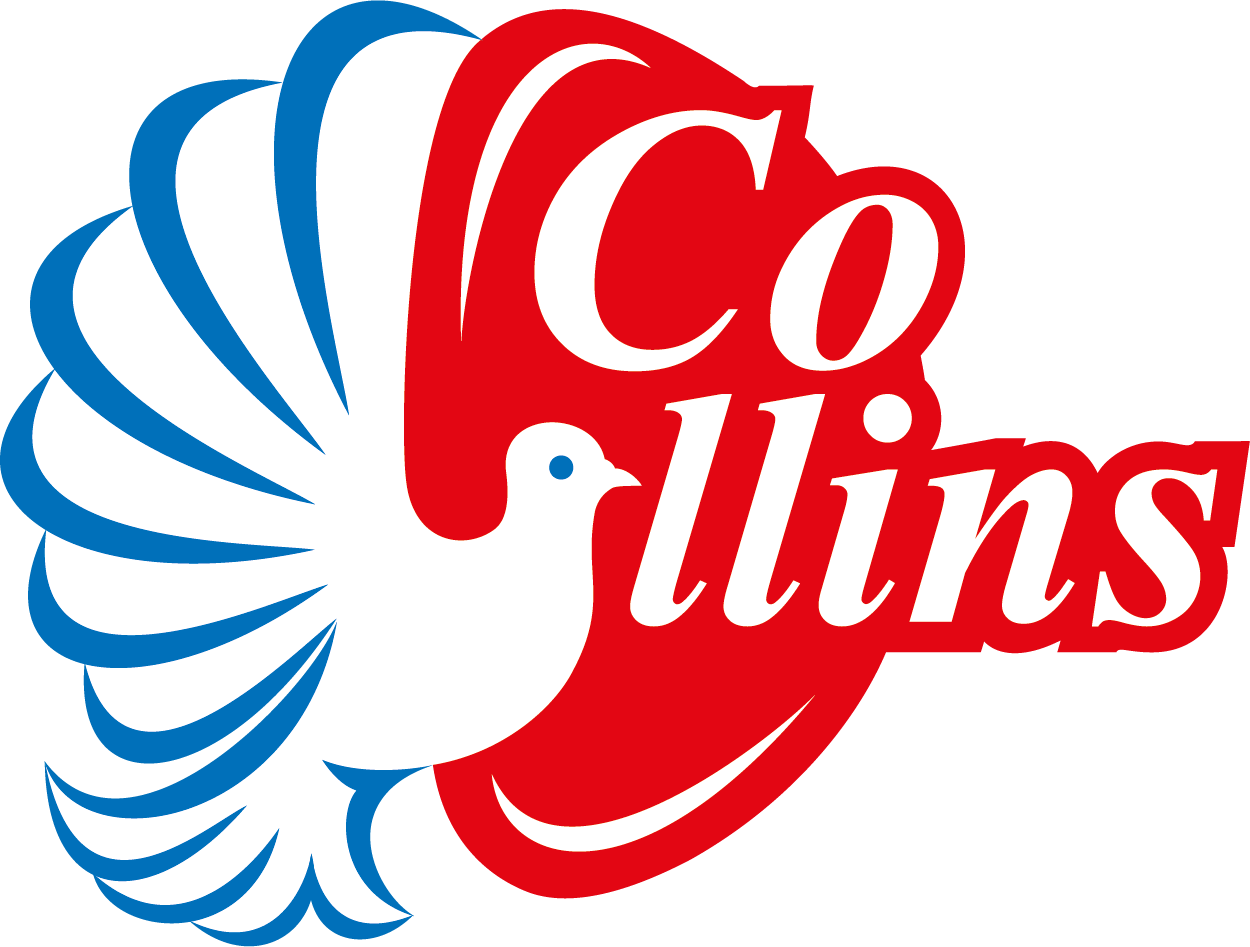 Collins