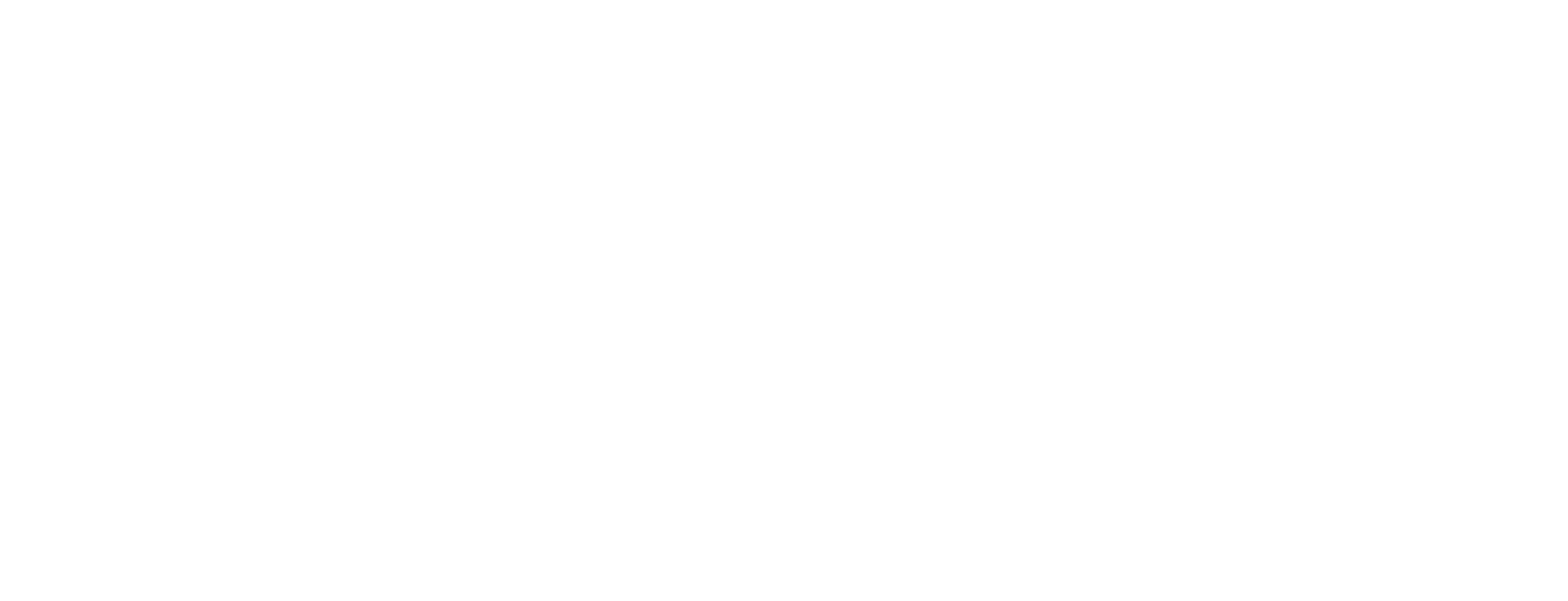 Daclaf