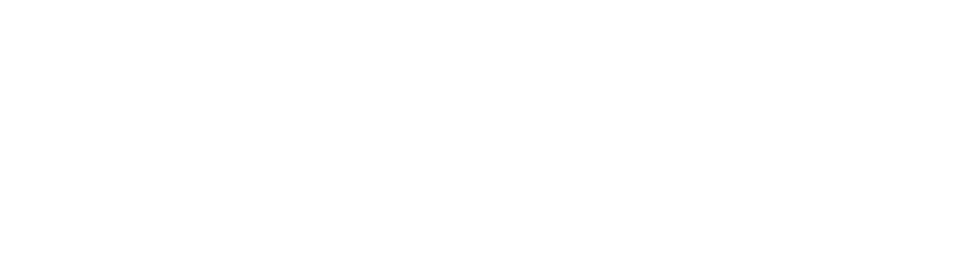 Protec Degasa
