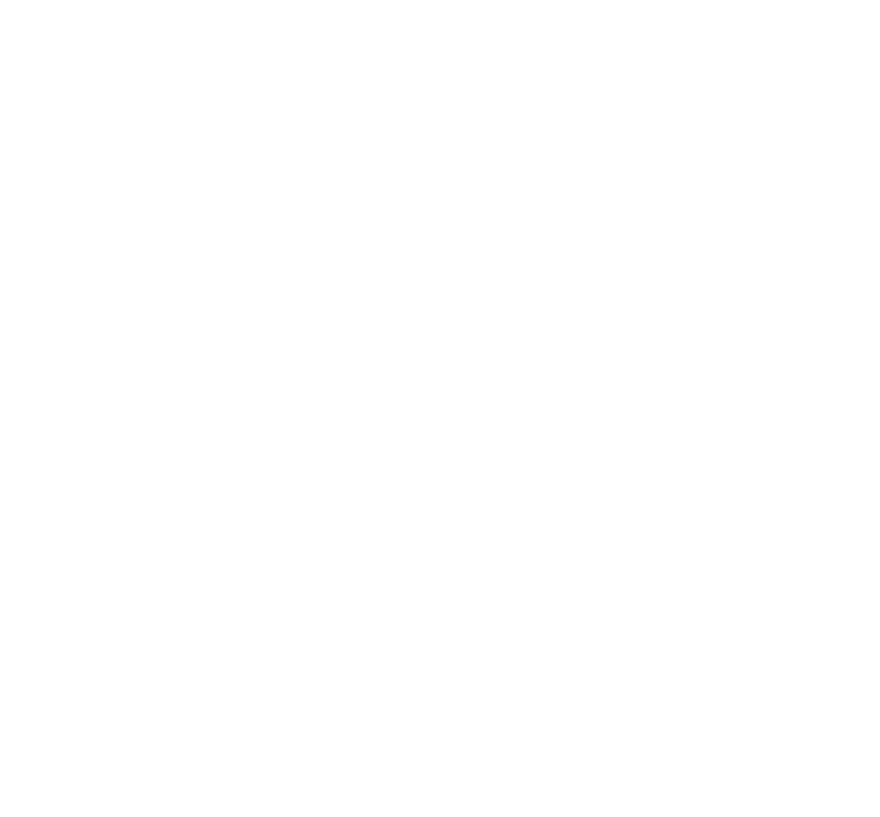 DKT