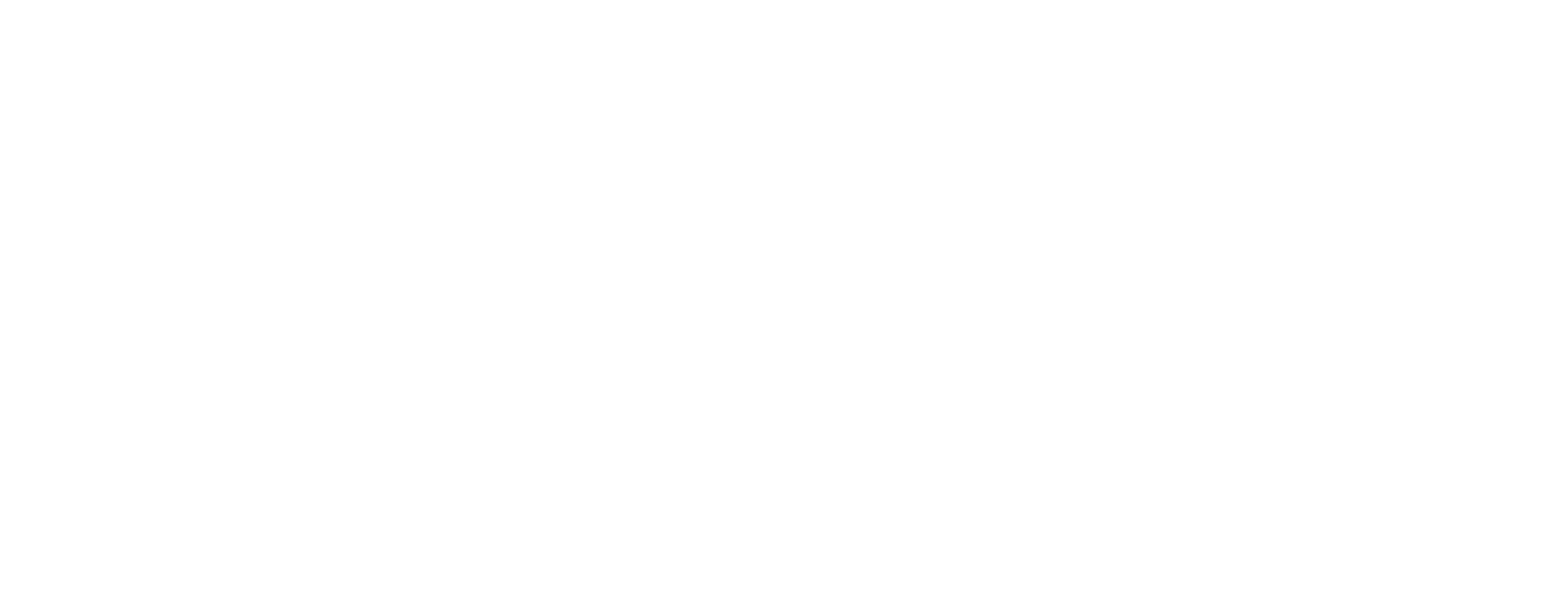 Genetica Laboratorios