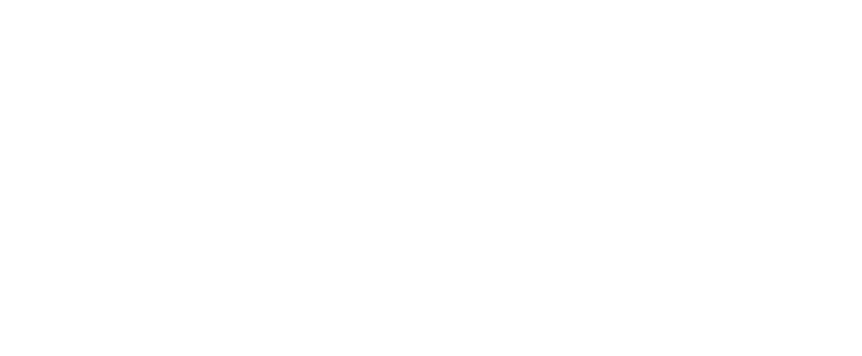 Farmacéutica Hispanoamericana