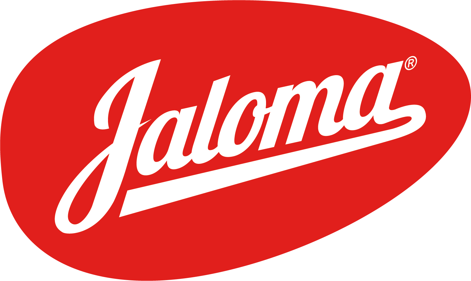 Jaloma