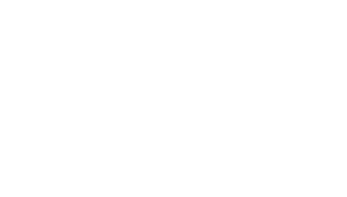 Mavi Farmacéutica