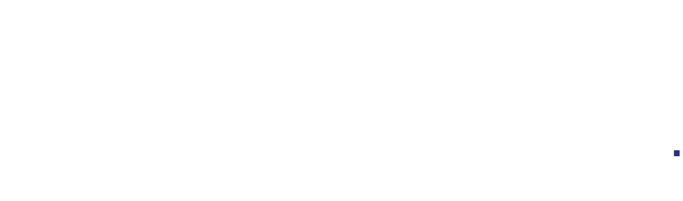 Micromex
