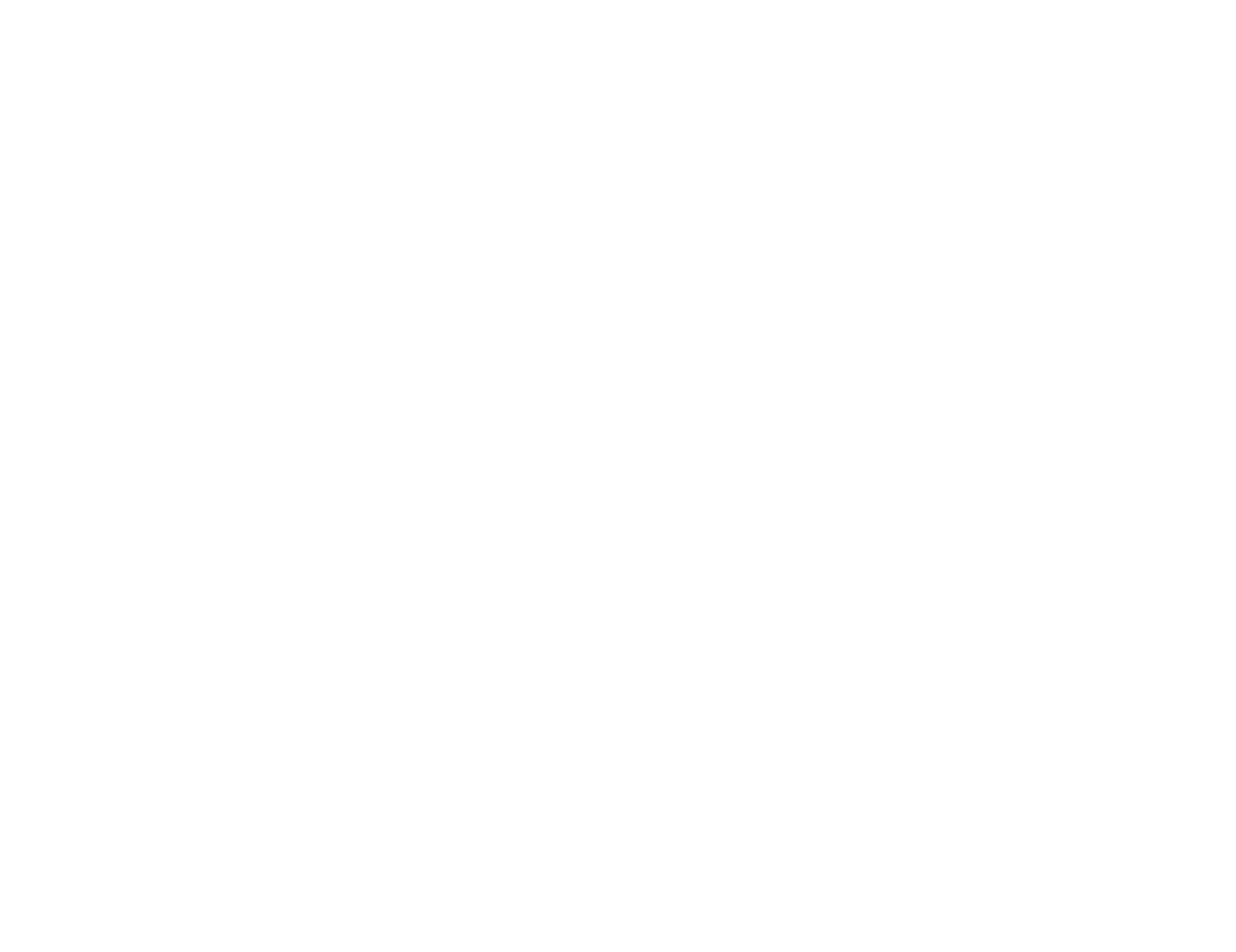 Natutech