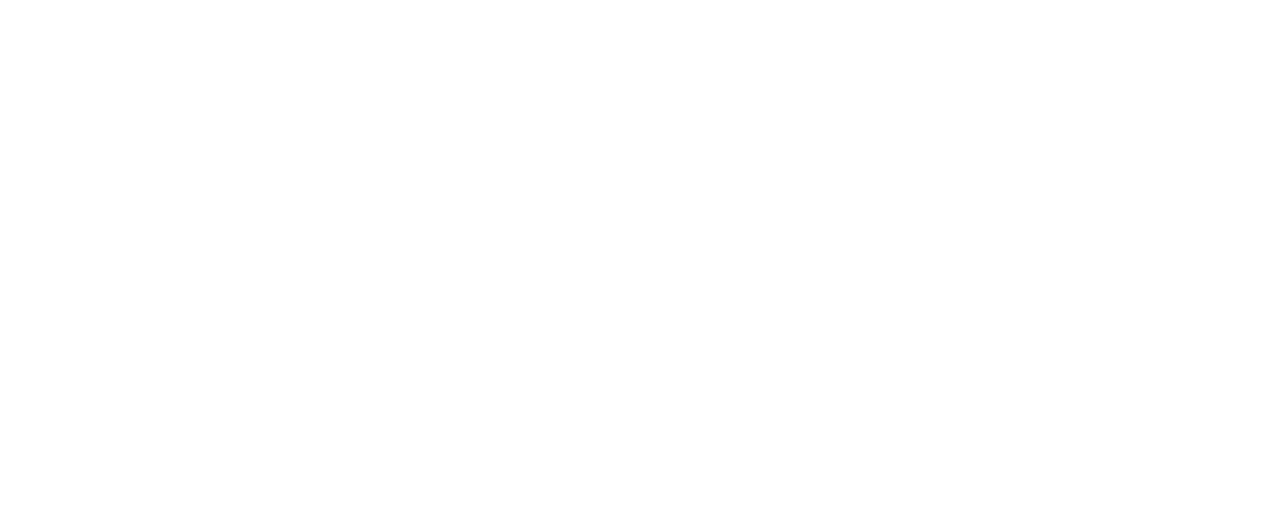 Novag