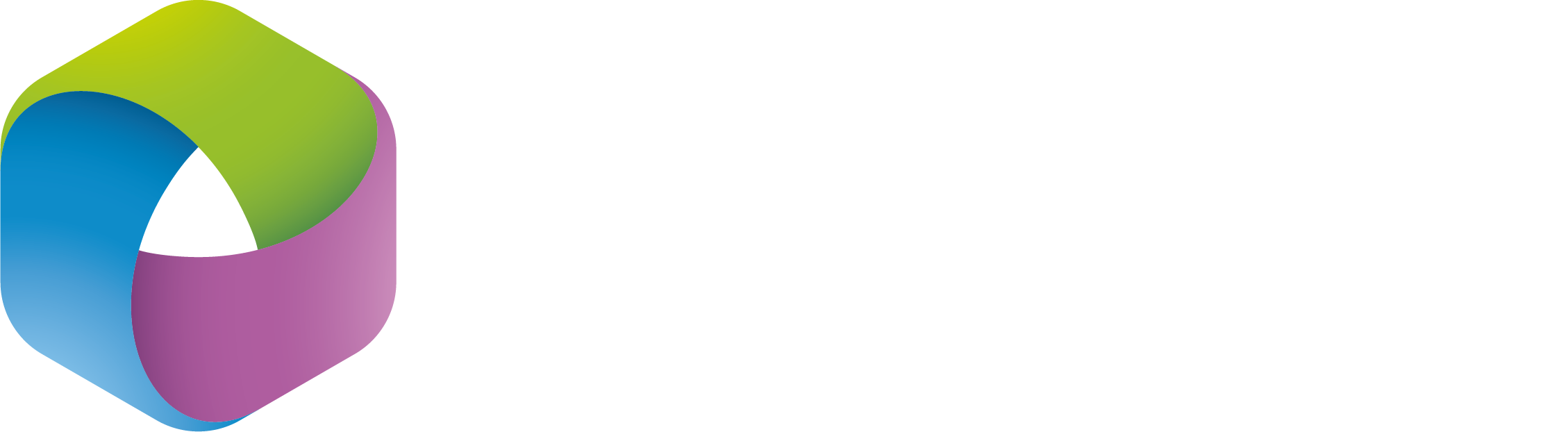 Nucitec