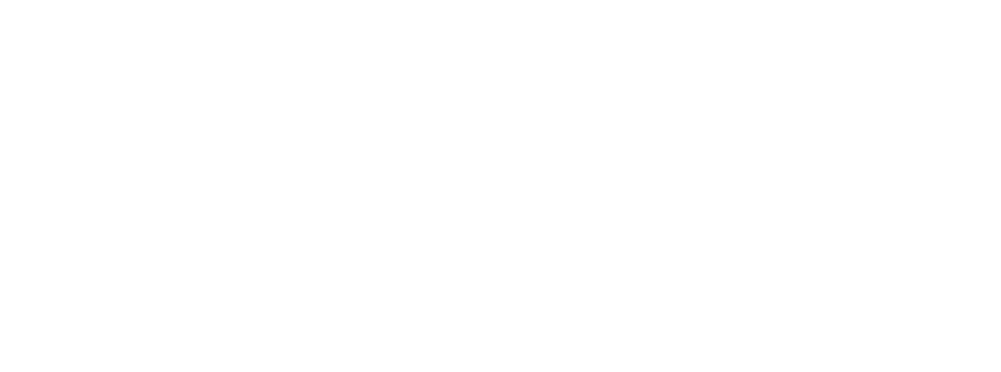 PharmaGen
