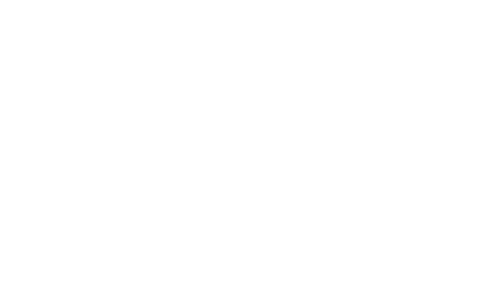 Progela