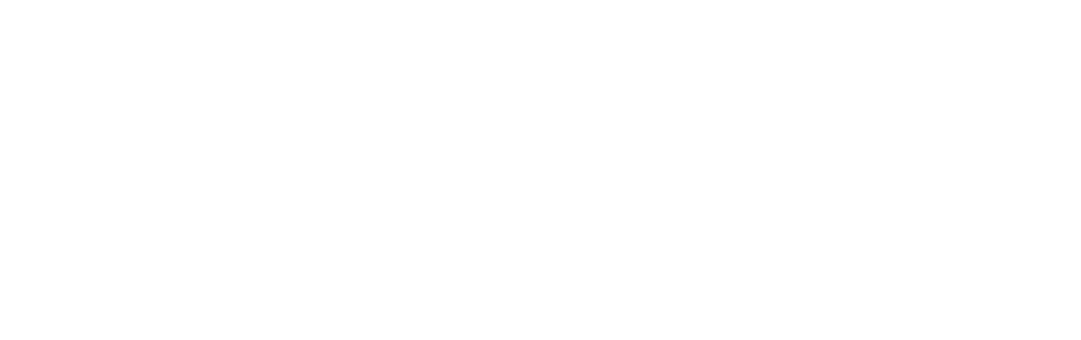 Psicofarma