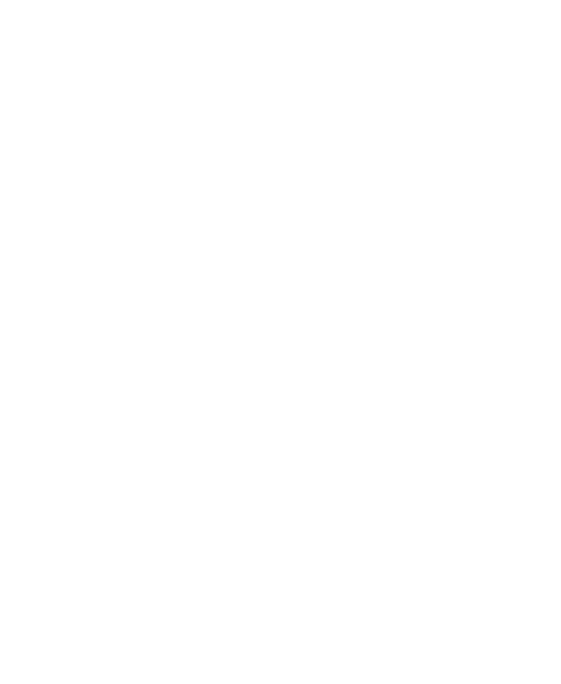 Raam