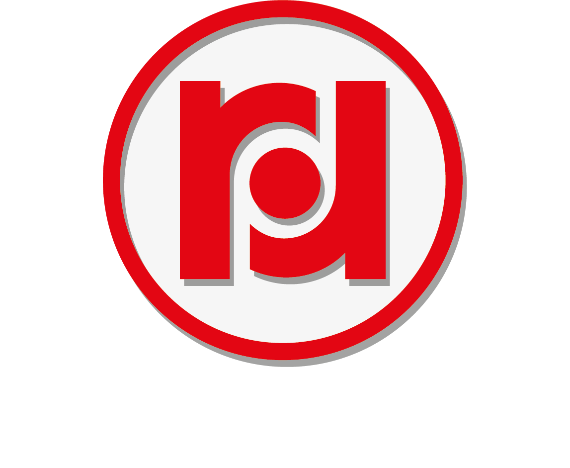 Randall