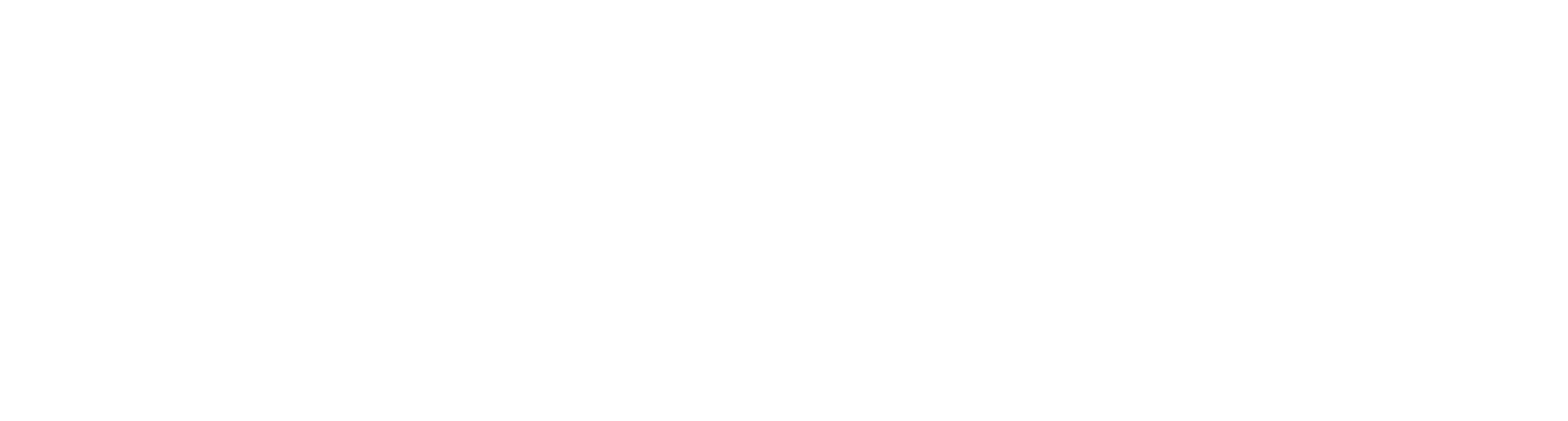 Rayere