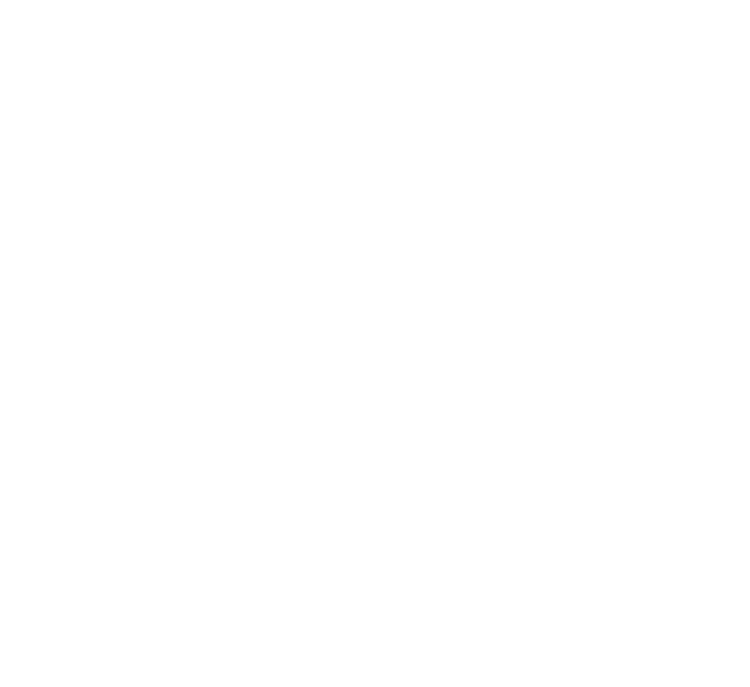 Salud Natural