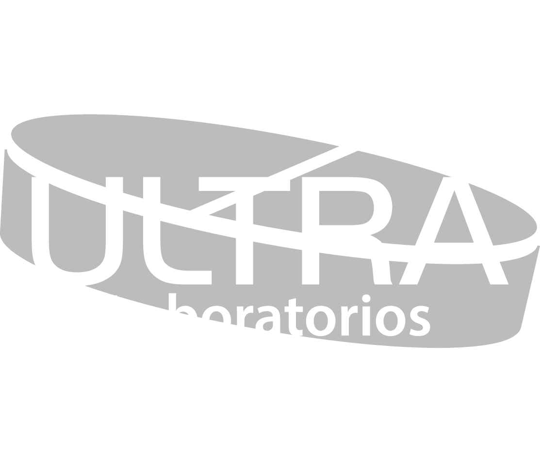 Ultra Laboratorios