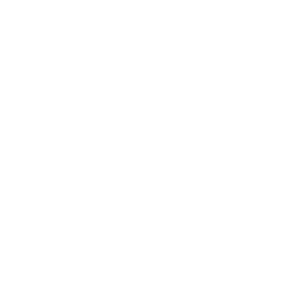 Wermar
