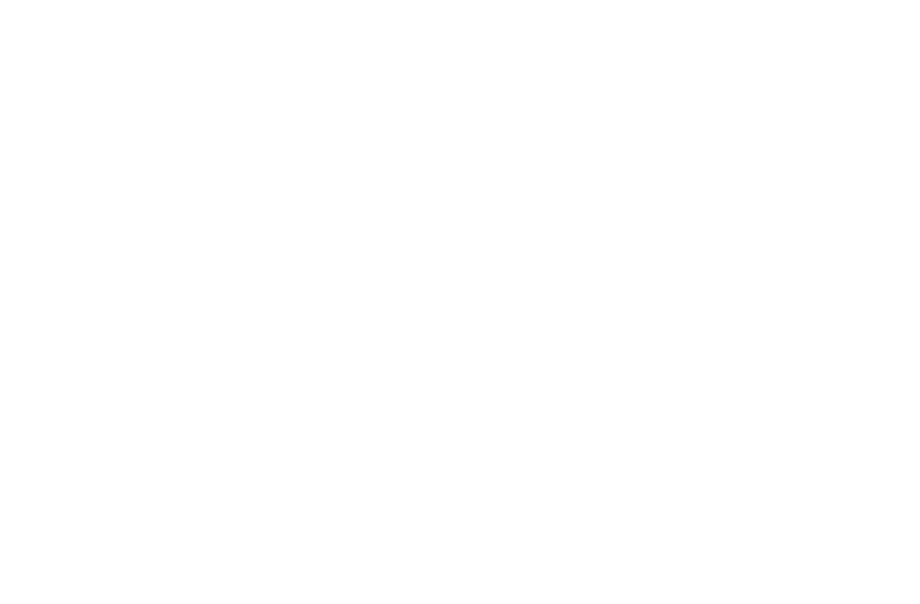 Laboratorio 1