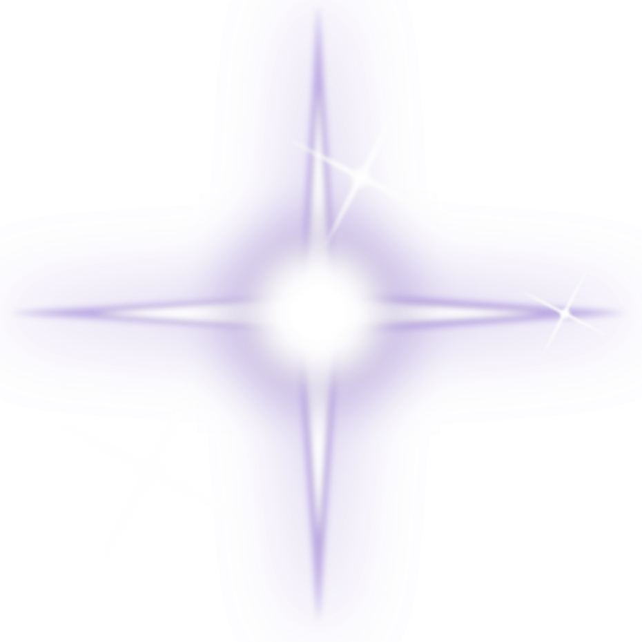 destello