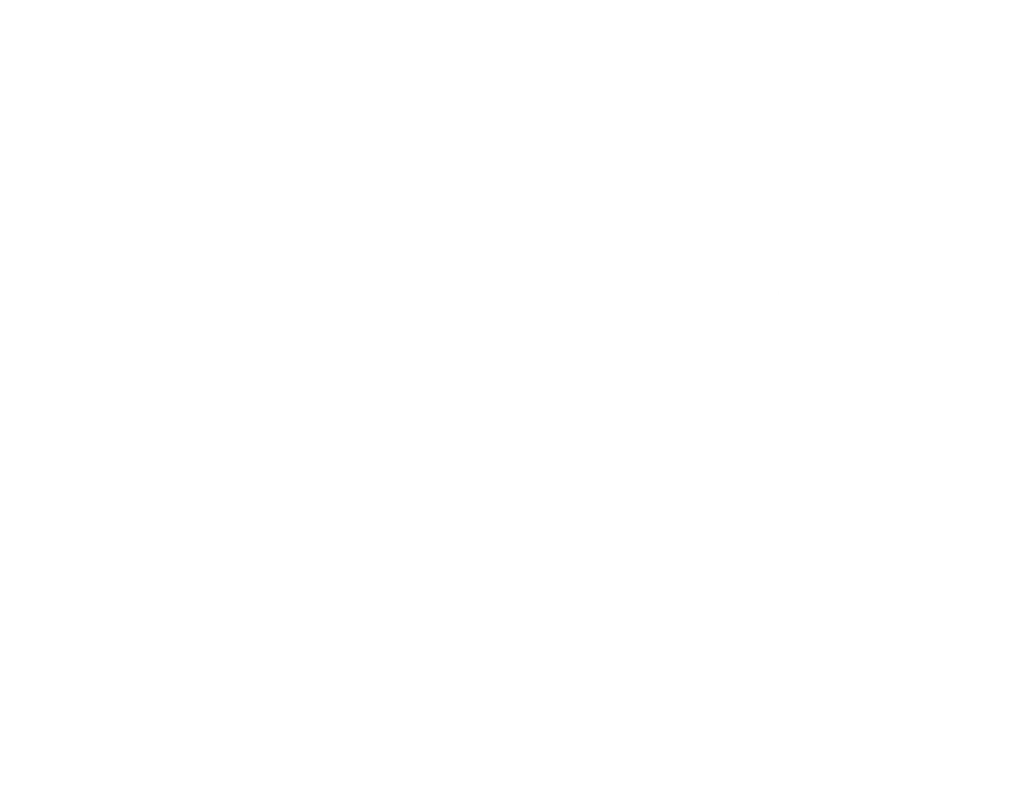 Estrellas